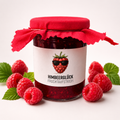 Himbeer-Glück 220g