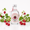 Gin 200ml