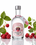 Gin 500ml