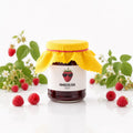 Himbeer-Liebe 220g