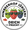 Himbeerhof Jürgens – Home