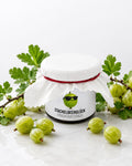Stachelbeer-Glück 120g